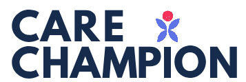 Care champion